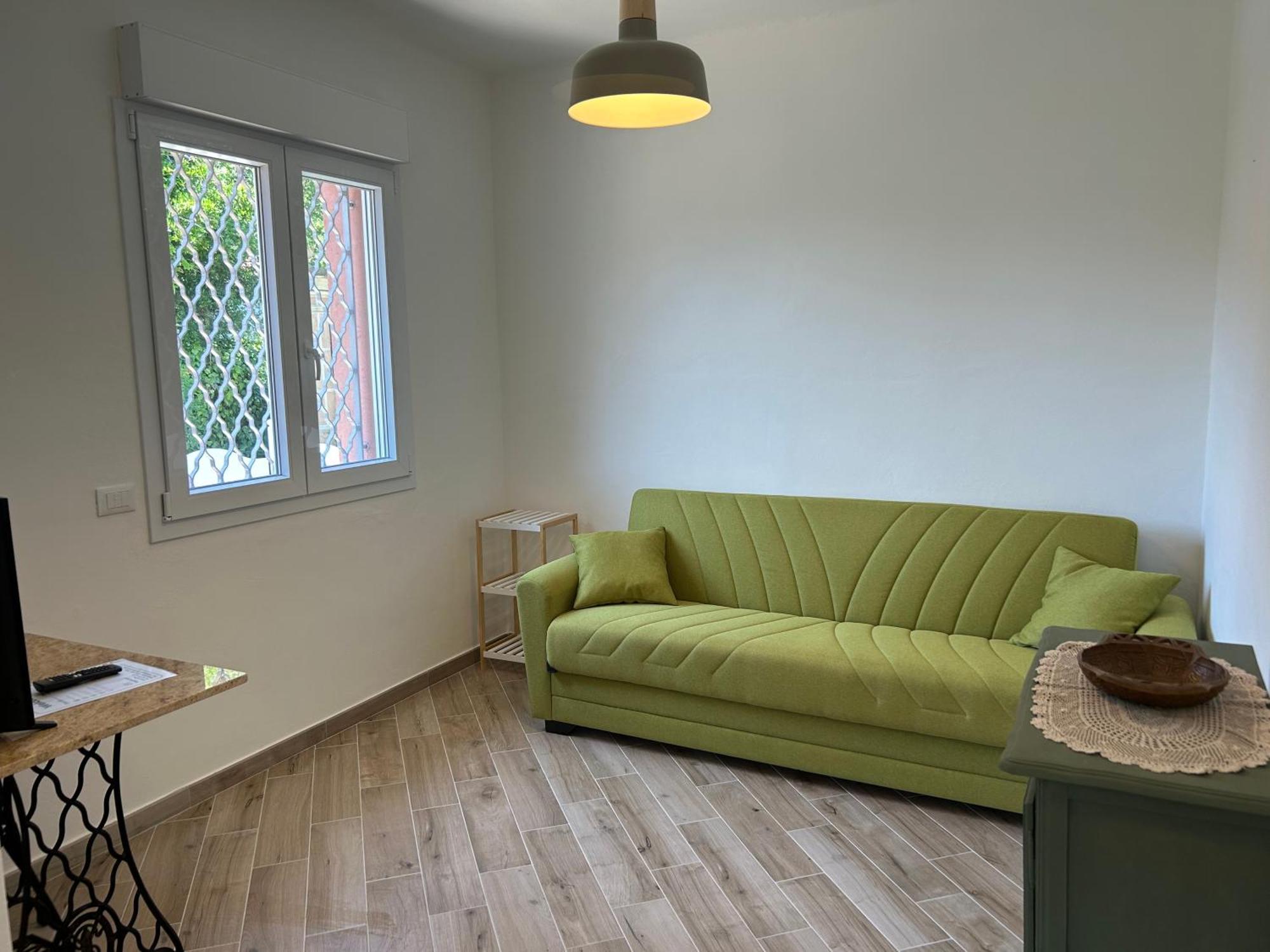 Villa Casa Marisa à Camporosso  Extérieur photo