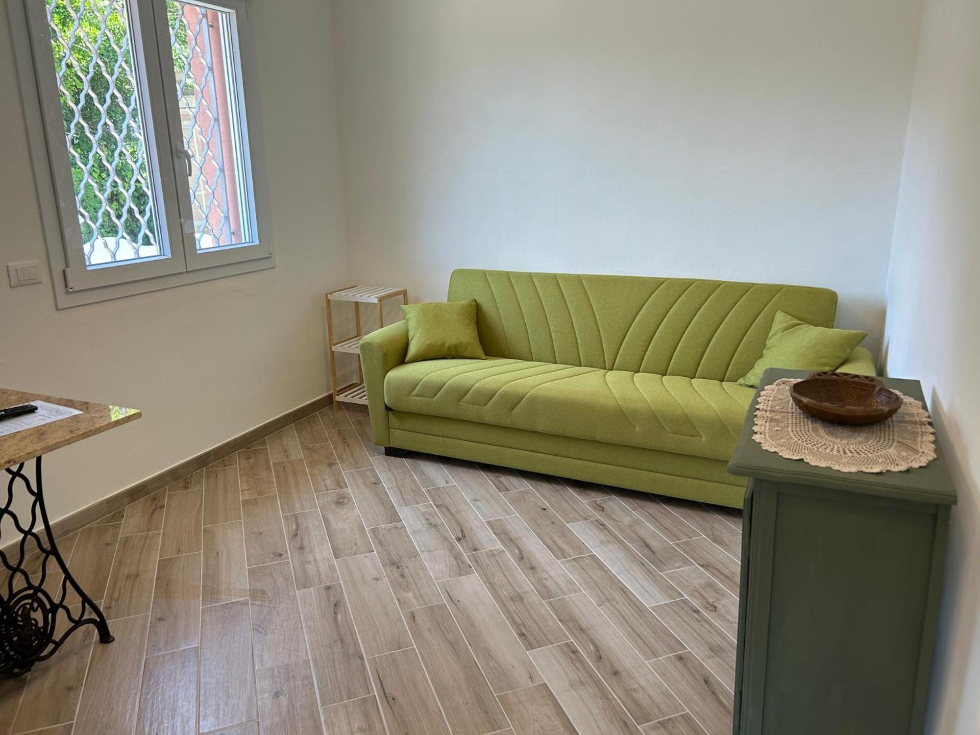 Villa Casa Marisa à Camporosso  Extérieur photo